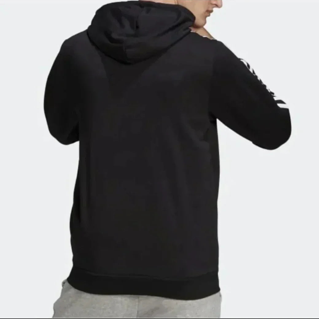 Men's 3-Stripe Sweatshirt