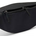 Heritage Classic Waist Bag