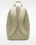 Elemental Backpack