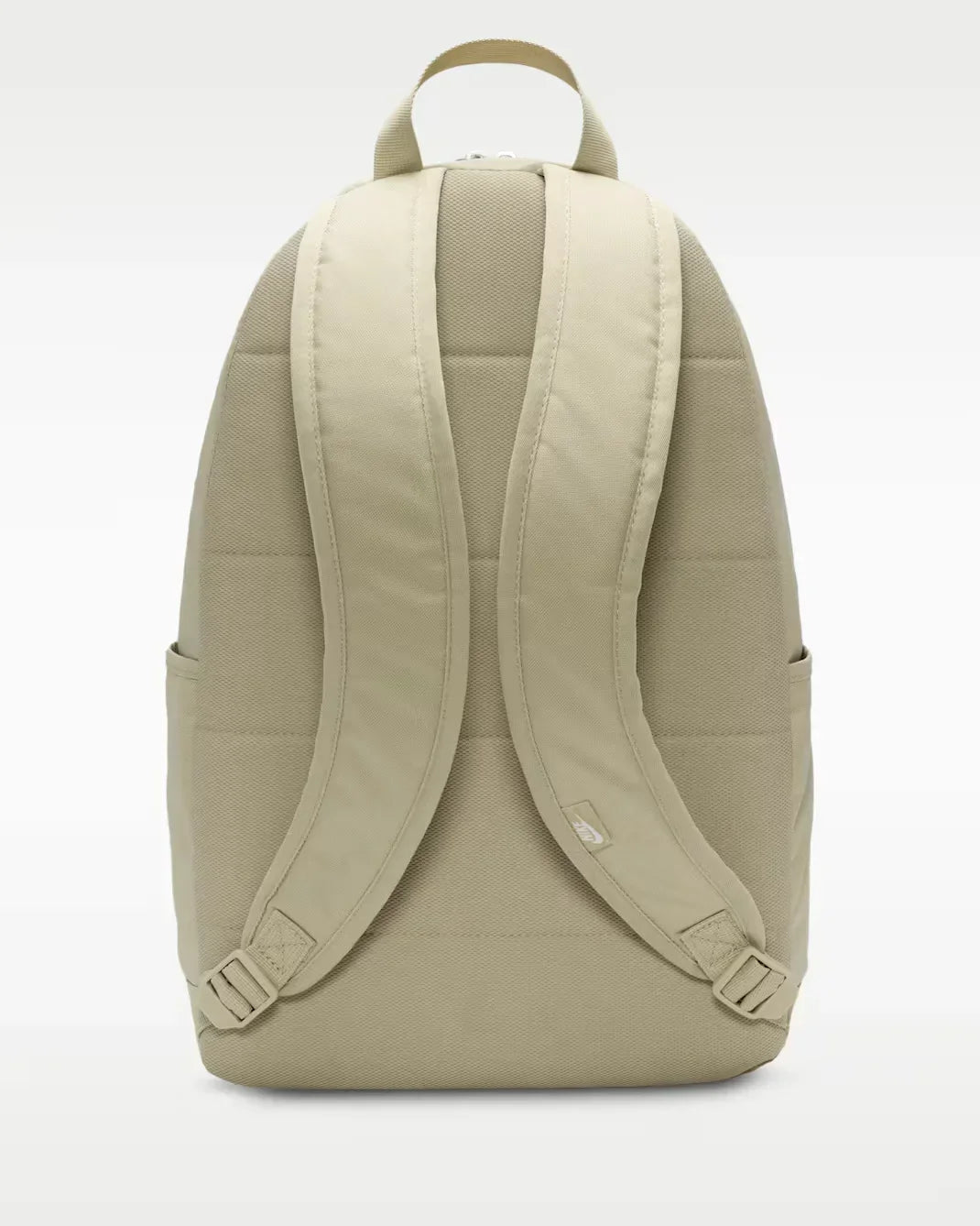 Elemental Backpack