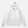 Sportswear Phoenix Fleece Unisex Oversized Pullover Hoodie
