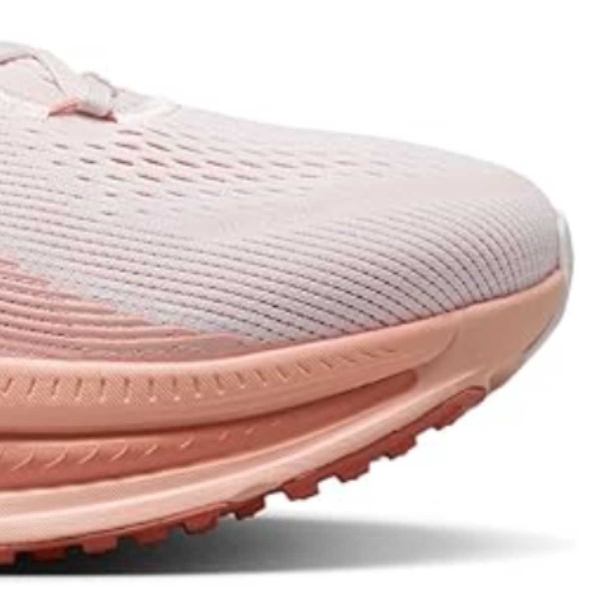 Air Zoom Vomero 18 Light Soft Pink