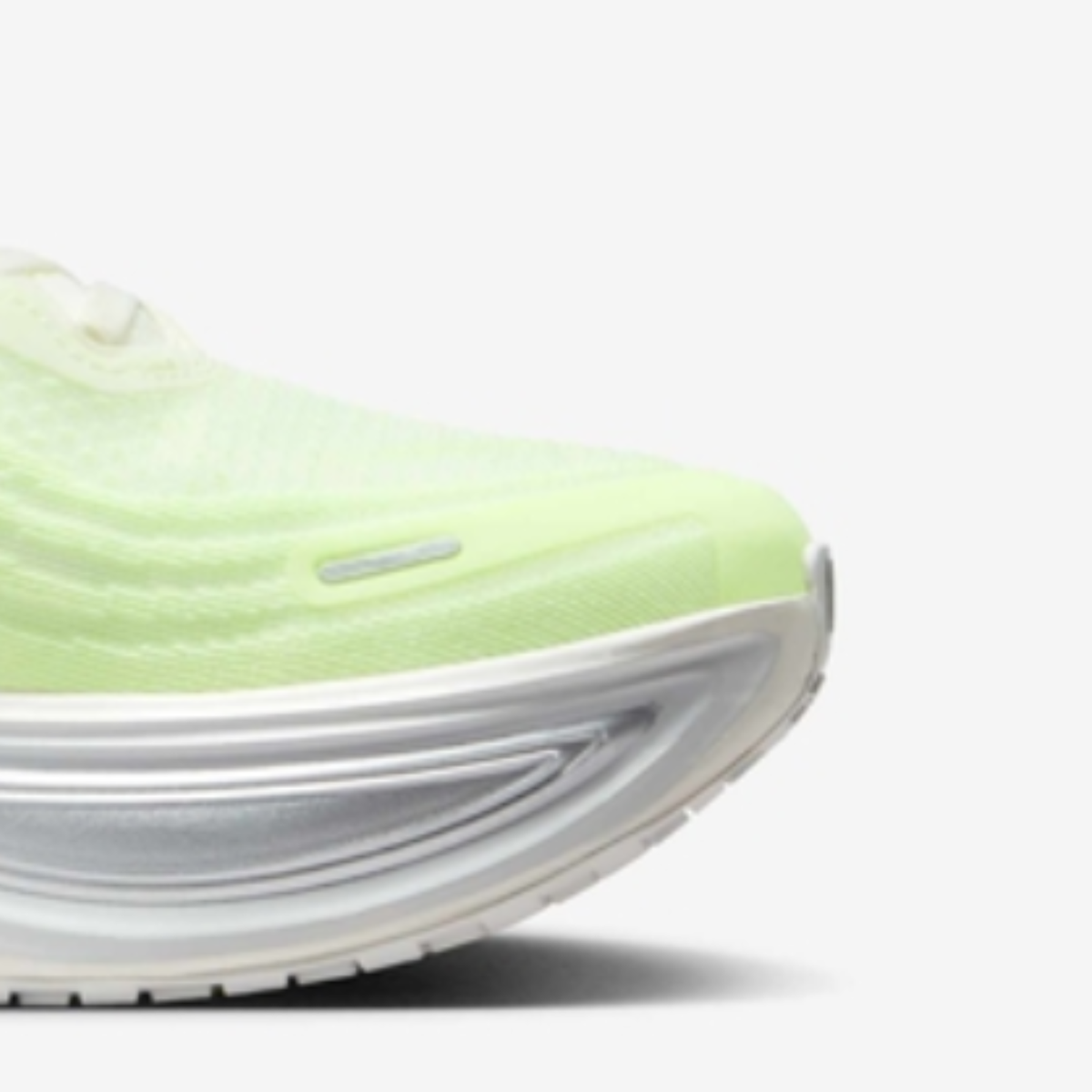 Air Zoom Vomero Plus Barely Volt