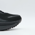 Air Zoom Vomero 18 Triple Black