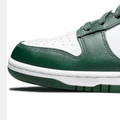 Dunk Low Varsity Green